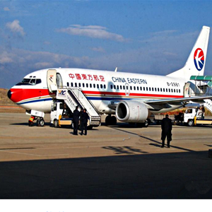 右旗巴丹吉林航空物流-当日到达,轻松快捷